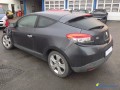 renault-megane-iii-coupe-3p-19-dci-130ch-fap-small-2