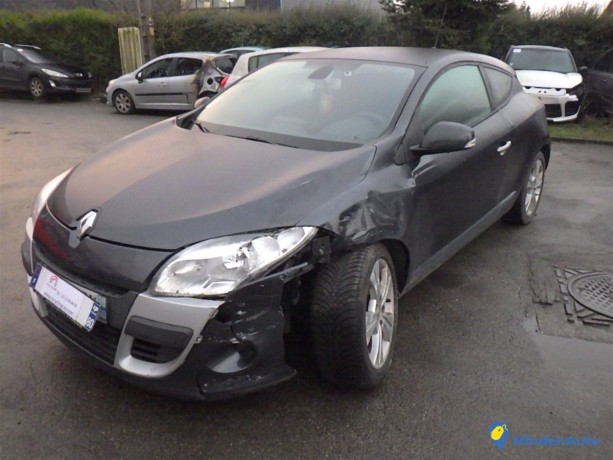 renault-megane-iii-coupe-3p-19-dci-130ch-fap-big-3