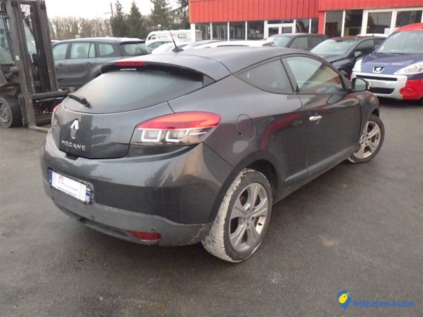 renault-megane-iii-coupe-3p-19-dci-130ch-fap-big-1