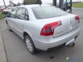 citroen-c5-phase-2-5p-20-hdi-138ch-fap-small-1