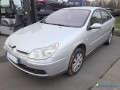 citroen-c5-phase-2-5p-20-hdi-138ch-fap-small-0