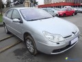 citroen-c5-phase-2-5p-20-hdi-138ch-fap-small-2