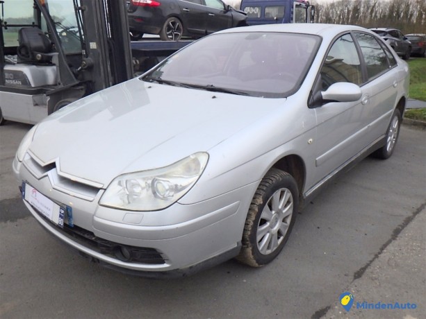 citroen-c5-phase-2-5p-20-hdi-138ch-fap-big-0