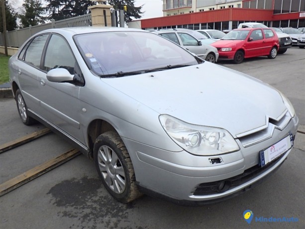 citroen-c5-phase-2-5p-20-hdi-138ch-fap-big-2