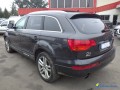 audi-q7-phase-1-5p-30-tdi-v6-232ch-dpf-small-1