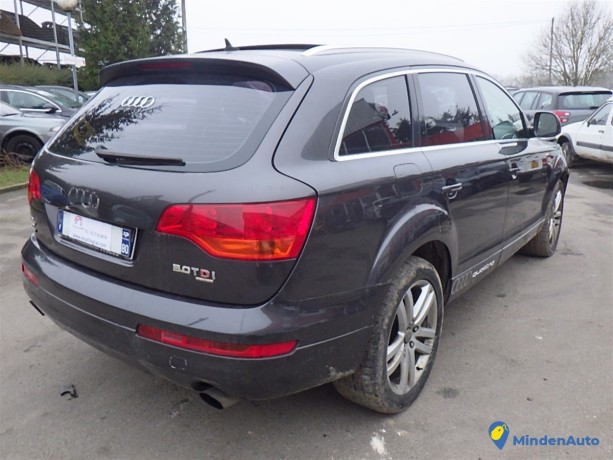 audi-q7-phase-1-5p-30-tdi-v6-232ch-dpf-big-3