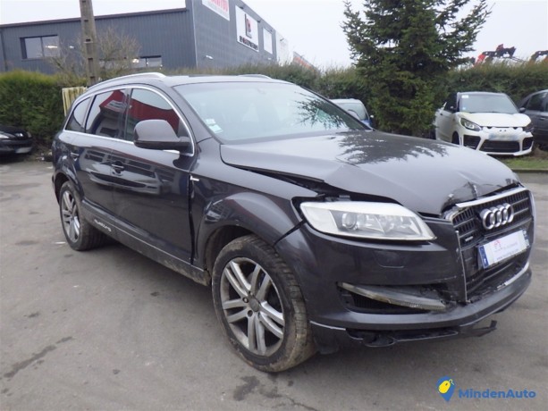 audi-q7-phase-1-5p-30-tdi-v6-232ch-dpf-big-2