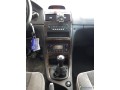 peugeot-307-16-hdi-16v-110ch-small-4