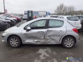 peugeot-207-14-hdi-70ch-small-3