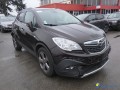 opel-mokka-i-phase-1-17-cdti-130ch-fap-small-1