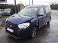 dacia-dokker-break-15-dci-90ch-fap-small-2