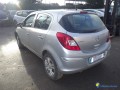 opel-corsa-d-13-cdti-75ch-essentia-small-1