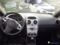 opel-corsa-d-13-cdti-75ch-essentia-small-4