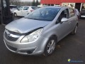 opel-corsa-d-13-cdti-75ch-essentia-small-0