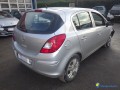 opel-corsa-d-13-cdti-75ch-essentia-small-2