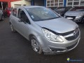 opel-corsa-d-13-cdti-75ch-essentia-small-3