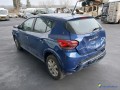 dacia-sandero-iii-10-tce-90-cvt-exp-essence-small-3