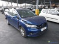 dacia-sandero-iii-10-tce-90-cvt-exp-essence-small-0