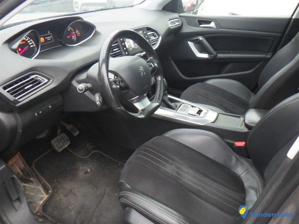 peugeot-308-ii-sw-20-bluehdi-150ch-fap-big-4