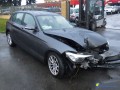 bmw-serie-1-116i-15-109ch-ss-small-3