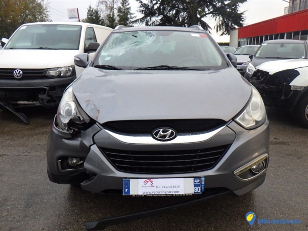 hyundai-ix35-phase-1-17-crdi-115ch-big-0