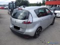 renault-scenic-iii-15-dci-110ch-fap-small-2