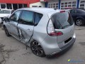 renault-scenic-iii-15-dci-110ch-fap-small-3