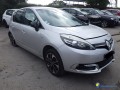 renault-scenic-iii-15-dci-110ch-fap-small-1