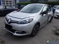 renault-scenic-iii-15-dci-110ch-fap-small-4