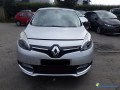 renault-scenic-iii-15-dci-110ch-fap-small-0