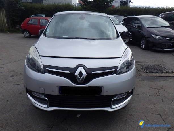 renault-scenic-iii-15-dci-110ch-fap-big-0