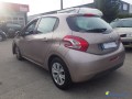 peugeot-208-phase-1-5p-12-puretech-82ch-small-0