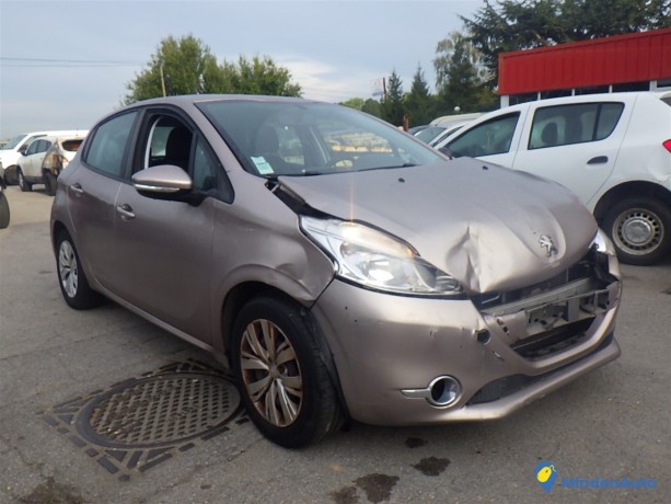 peugeot-208-phase-1-5p-12-puretech-82ch-big-3