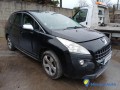 peugeot-3008-1-phase-1-reference-du-vehicule-12586782-small-1