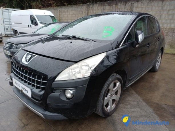 peugeot-3008-1-phase-1-reference-du-vehicule-12586782-big-0