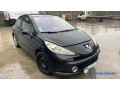 peugeot-207-phase-1-small-2