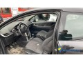 peugeot-207-phase-1-small-4