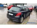 peugeot-207-phase-1-small-3