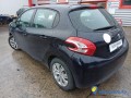 peugeot-208-1-phase-1-small-1