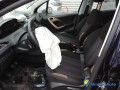 peugeot-208-1-phase-1-small-4