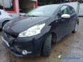 peugeot-208-1-phase-1-small-0