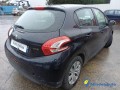 peugeot-208-1-phase-1-small-3