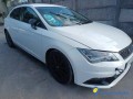 seat-leon-3-sc-phase-1-coupe-reference-du-vehicule-12539784-small-0