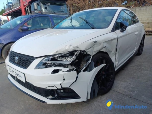 seat-leon-3-sc-phase-1-coupe-reference-du-vehicule-12539784-big-3