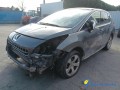 peugeot-3008-1-phase-1-reference-du-vehicule-12539775-small-3