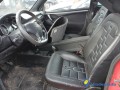ligier-professional-js50l-diesel-reference-du-vehicule-12535400-small-4
