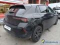 opel-astra-l-reference-du-vehicule-12529539-small-1