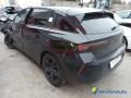opel-astra-l-reference-du-vehicule-12529539-small-2