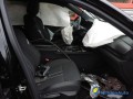 opel-astra-l-reference-du-vehicule-12529539-small-4