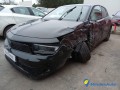 opel-astra-l-reference-du-vehicule-12529539-small-3